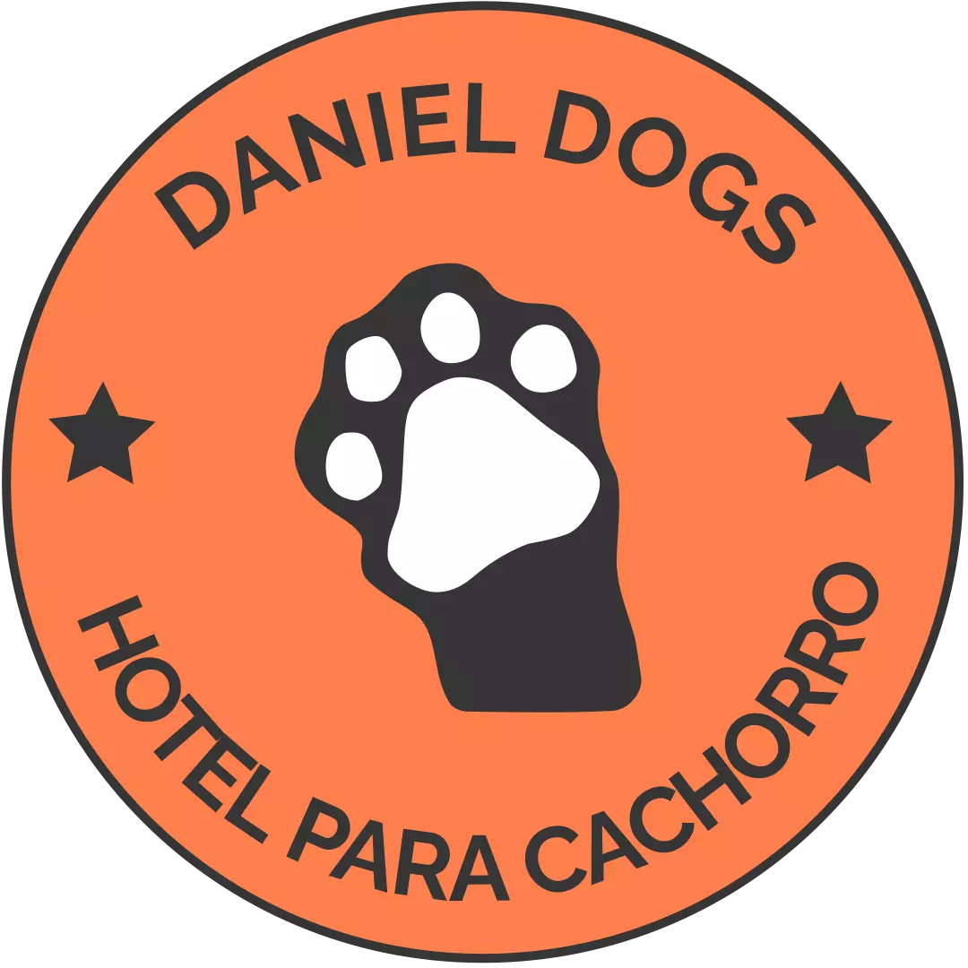 Logo do Hotel para Cachorro para dispositivos móveis